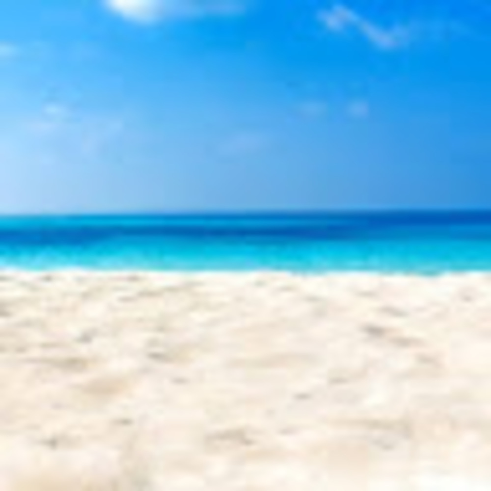 Meet your Posher, Kavita